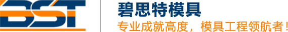 洛陽市福悅實業有限公司
